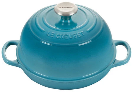 Baking Dishes Le Creuset Bread Oven 8 Baking Dishes Le Creuset Bread Oven
