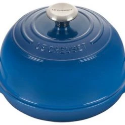 Baking Dishes Le Creuset Bread Oven 13 Baking Dishes Le Creuset Bread Oven