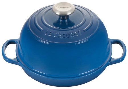 Baking Dishes Le Creuset Bread Oven 6 Baking Dishes Le Creuset Bread Oven