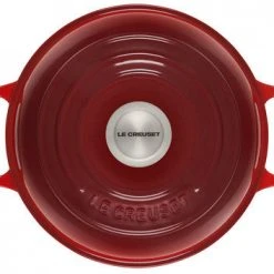 Baking Dishes Le Creuset Bread Oven 11 Baking Dishes Le Creuset Bread Oven