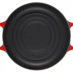 Baking Dishes Le Creuset Bread Oven 10 Baking Dishes Le Creuset Bread Oven