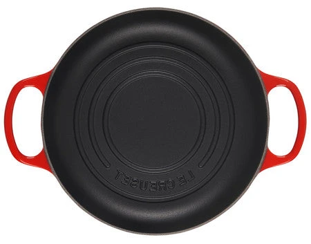 Baking Dishes Le Creuset Bread Oven 3 Baking Dishes Le Creuset Bread Oven