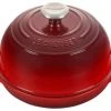 Baking Dishes Le Creuset Bread Oven