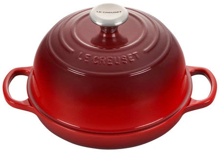 Baking Dishes Le Creuset Bread Oven 1 Baking Dishes Le Creuset Bread Oven