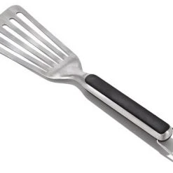 BBQ Utensils OXO Good Grips Grilling Precision Turner