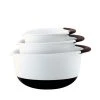 OXO Good Grips Mixing Bowl Set Mixing Bowls
