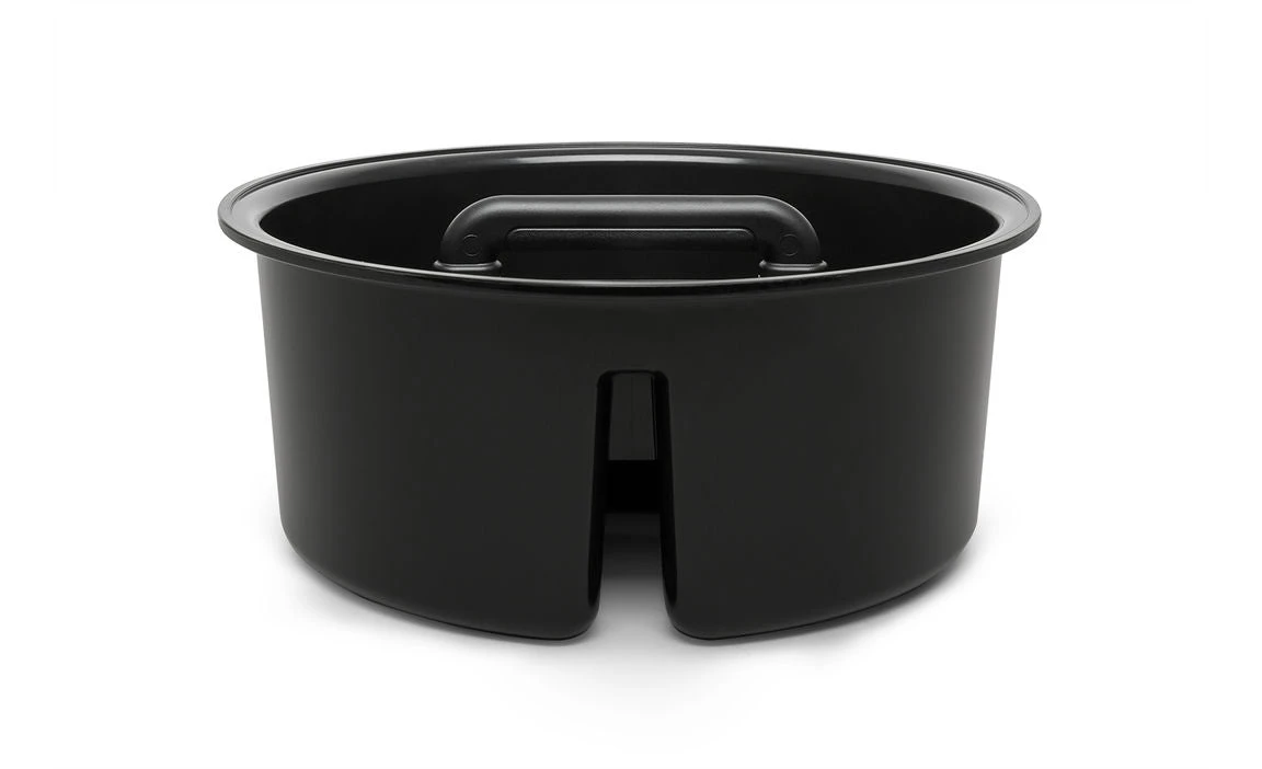 YETI LoadOut Caddy 3 YETI LoadOut Caddy