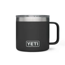 YETI 14 OZ Rambler Mug