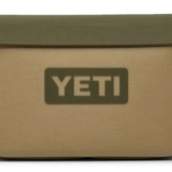 YETI Sidekick Dry