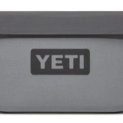 YETI Sidekick Dry