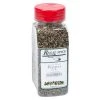 Regal Spice Coarse Black Pepper – 8 Oz.