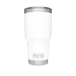 YETI Drinkware YETI Rambler 30 OZ Tumbler