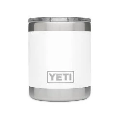 YETI Drinkware YETI Rambler 10 OZ Lowball