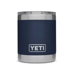 YETI Drinkware YETI Rambler 10 OZ Lowball