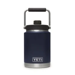 YETI Drinkware YETI Rambler Half Gallon Jug