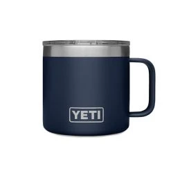 YETI 14 OZ Rambler Mug