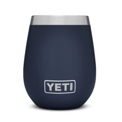 YETI Rambler 10 OZ Wine Tumbler