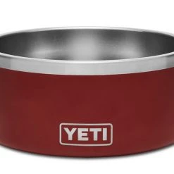 YETI Drinkware YETI Boomer 8 Dog Bowl