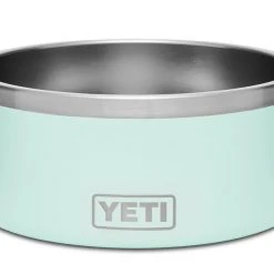 YETI Drinkware YETI Boomer 8 Dog Bowl