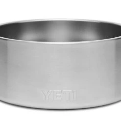 YETI Drinkware YETI Boomer 8 Dog Bowl
