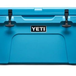 YETI Coolers YETI Tundra 45