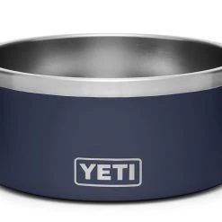 YETI Drinkware YETI Boomer 8 Dog Bowl