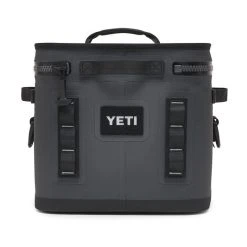 YETI Coolers YETI Hopper Flip 12