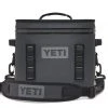 YETI Coolers YETI Hopper Flip 12