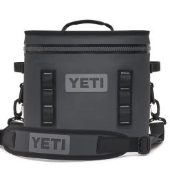 YETI Coolers YETI Hopper Flip 12