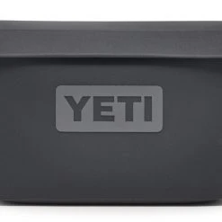 YETI Sidekick Dry