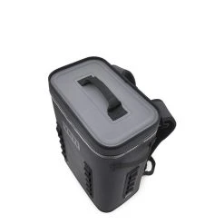 YETI Hopper Backflip 24