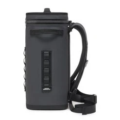 YETI Hopper Backflip 24