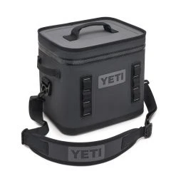 YETI Coolers YETI Hopper Flip 12