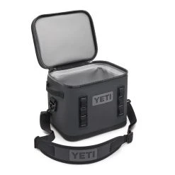 YETI Coolers YETI Hopper Flip 12
