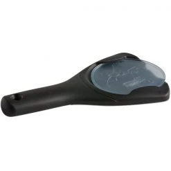 OXO Good Grips Jar Opener With Base Pad