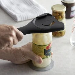 OXO Good Grips Jar Opener With Base Pad