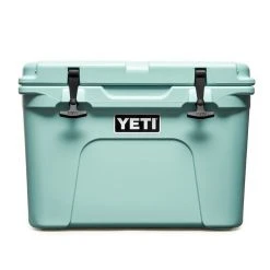 YETI Tundra 35 16 YETI Tundra 35