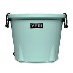 YETI Coolers YETI Tank 45