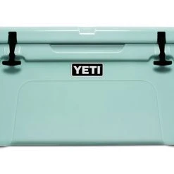 YETI Coolers YETI Tundra 65 3 YETI Coolers YETI Tundra 65
