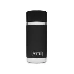 YETI Rambler 12 Oz Bottle With Hotshot Cap YETI Drinkware 17 YETI Rambler 12 Oz Bottle With Hotshot Cap YETI Drinkware