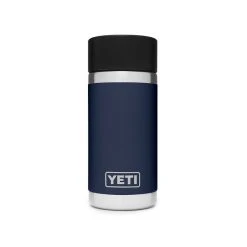 YETI Rambler 12 Oz Bottle With Hotshot Cap YETI Drinkware 19 YETI Rambler 12 Oz Bottle With Hotshot Cap YETI Drinkware