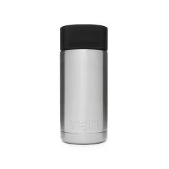 YETI Rambler 12 Oz Bottle With Hotshot Cap YETI Drinkware 20 YETI Rambler 12 Oz Bottle With Hotshot Cap YETI Drinkware