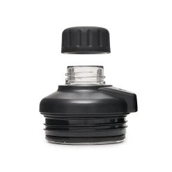 YETI Rambler Bottle MagDock Cap