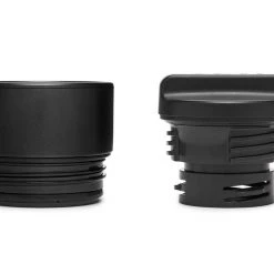 YETI Rambler Hot Shot Cap 2 YETI Rambler Hot Shot Cap