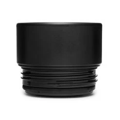 YETI Rambler Hot Shot Cap