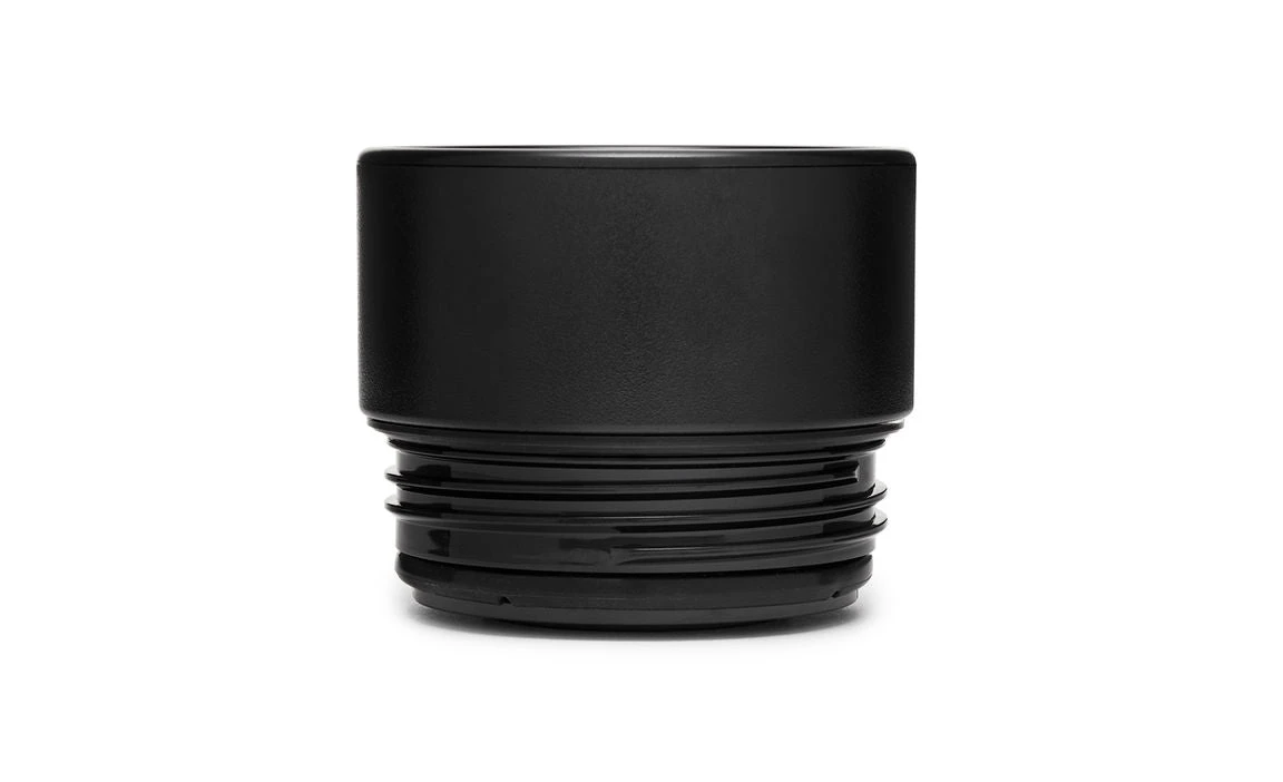 YETI Rambler Hot Shot Cap YETI Rambler Hot Shot Cap