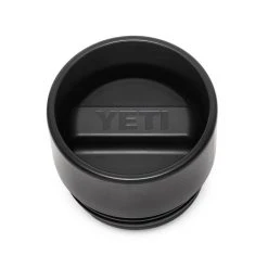 YETI Rambler Hot Shot Cap