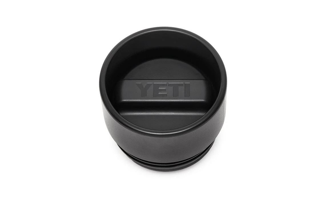 YETI Rambler Hot Shot Cap YETI Rambler Hot Shot Cap