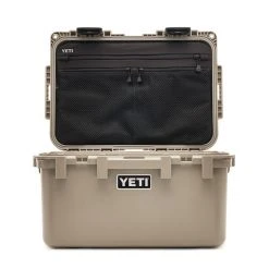 YETI LoadOut GoBox 30