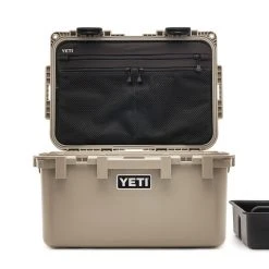 YETI LoadOut GoBox 30